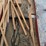 #115-•-roll-case-with-conveyor-and-side-transfer-deck-image-48