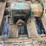 #157-•-gear-boxes-image-13