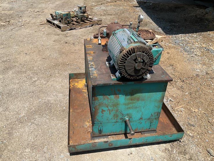 #158-•-buss-automation-hydraulic-pak-image-2
