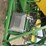 2009-john-deere-1870-image-39