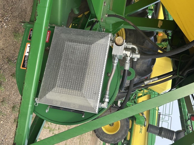 2009-john-deere-1870-image-39