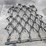 #376-•-48"-chain-harrow-drag-image-10
