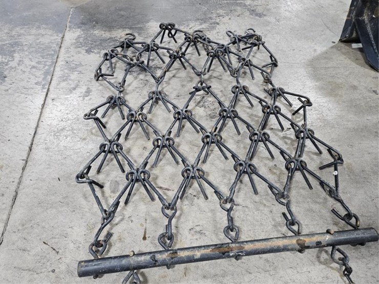 #376-•-48"-chain-harrow-drag-image-10