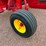 2014-new-holland-h7450-image-6