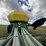 2007-john-deere-1895-image-8