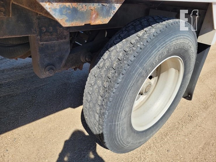 2006-timpte-grain-trailer-image-19