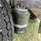 2001-freightliner-fld120-image-53
