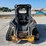 2013-deere-323d-image-2