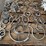 miscellaneous-stainless-steel-pipe-clamps-and-joiners-image-7