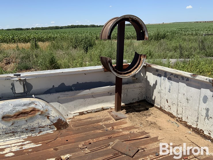 shop-built-trailer-image-14