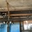 #122-•-hydraulic-lines,-pumps-and-tank-image-32