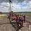 2022-rowse-d9-image-2