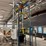 flexicon-super-sack-discharge-station-image-3