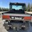 2022-bobcat-toolcat-uw56-image-12