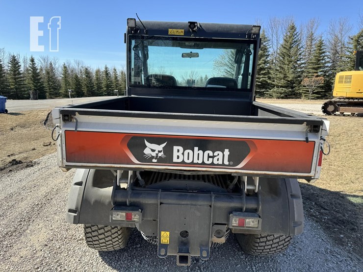 2022-bobcat-toolcat-uw56-image-12