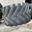 48-x-31.00-20-front-floater-tire-image-2