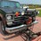 1978-chevrolet-k10-image-14