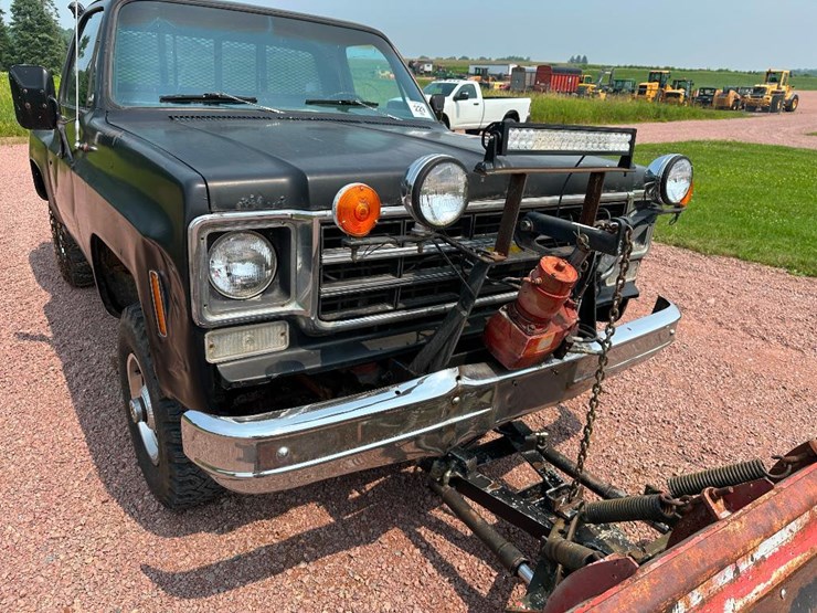 1978-chevrolet-k10-image-14