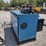 miller-air-pak-welder-image-5