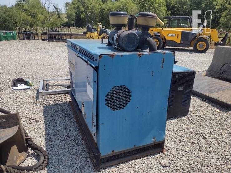 miller-air-pak-welder-image-5