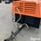 2015-sullivan-palatek-d185pdz-image-11