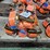 #434-•-new-2"-ratchet-straps-image-4