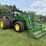 john-deere-7280r-image-2