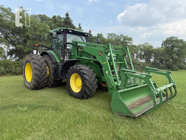 john-deere-7280r-image-2