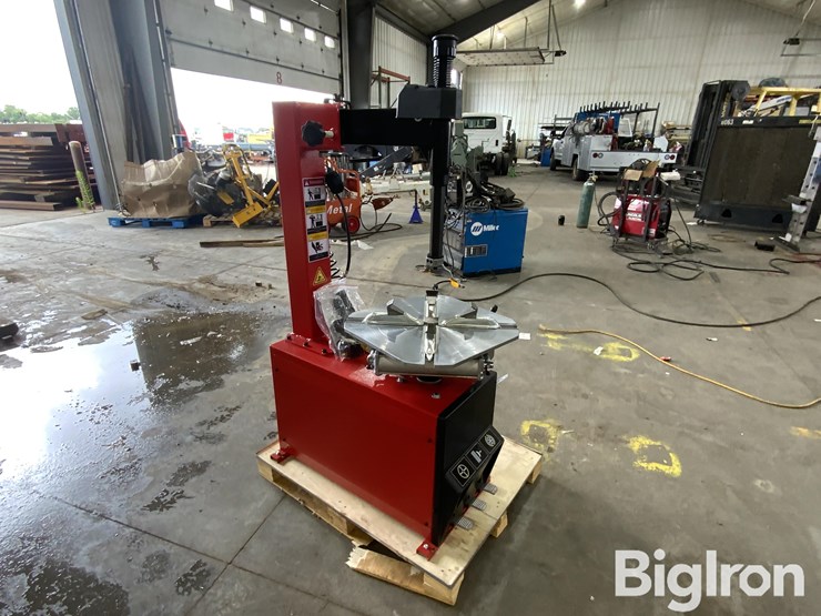 2025-ce-semi-automatic-tyre-changer-image-3