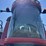 2007-case-ih-7010-image-61