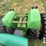 2010-john-deere-9530-image-18