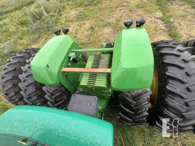 2010-john-deere-9530-image-18
