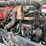 1973-mack-r600-image-20