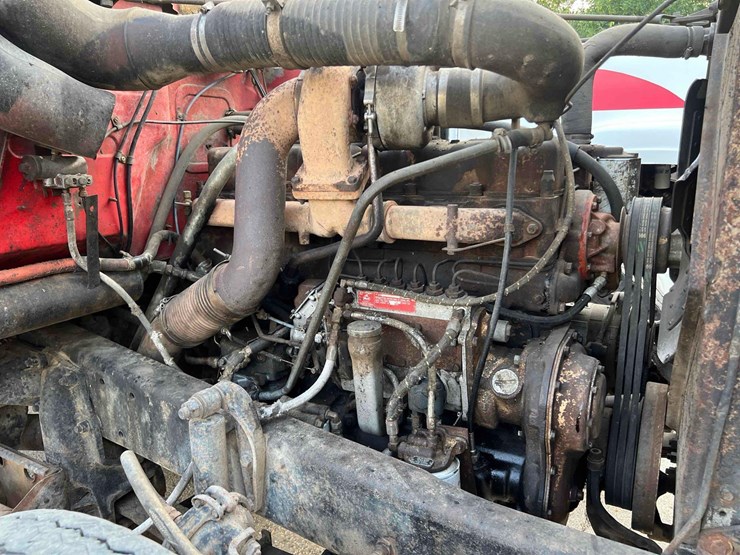 1973-mack-r600-image-20