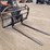 jlg-g6-42a-image-3