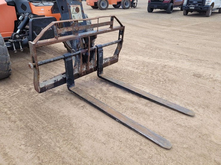 jlg-g6-42a-image-3