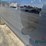 2016-ford-f150-xl-image-15