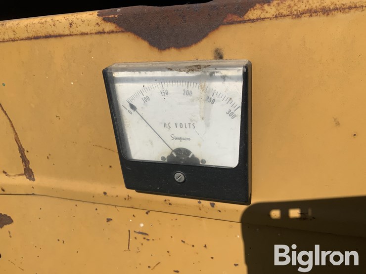 katolight-40-kw-image-14
