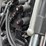 2020-challenger-mt743-image-8
