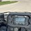 2022-polaris-sportsman-image-14