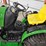 john-deere-2320-image-33