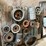 #164-•-hubs-and-pulleys-image-2