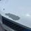 2012-chevrolet-express-4500-image-19