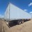 2004-utility-reefer-trailer-image-7