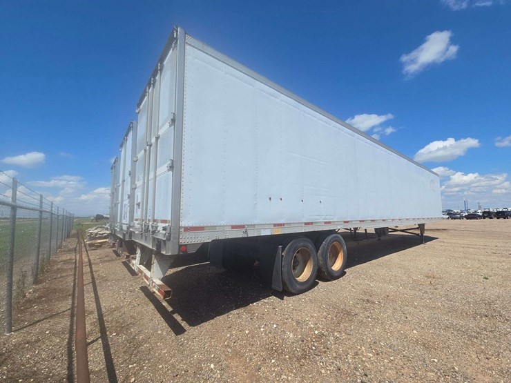 2004-utility-reefer-trailer-image-7