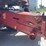2016-case-ih-8240-image-9