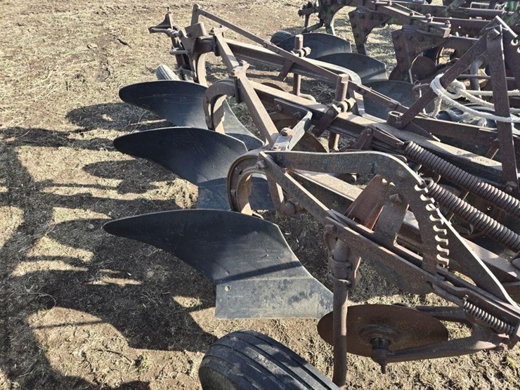 case-ih-3-image-5