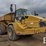 caterpillar-740-image-40