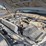 2013-ford-f250-image-18