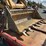 2021-caterpillar-259d3-image-5